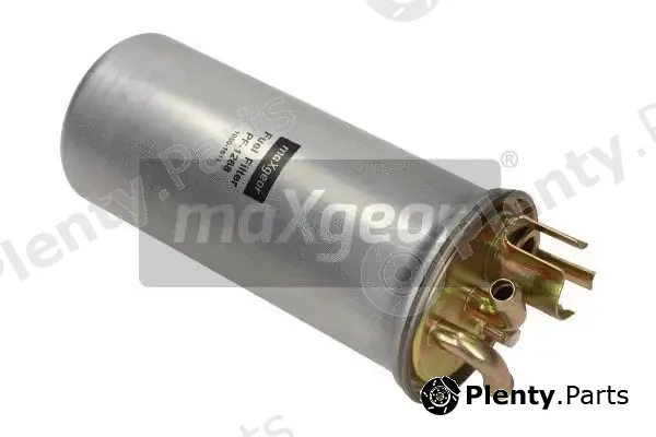 Maxgear 26-0699 — Fuel Filter