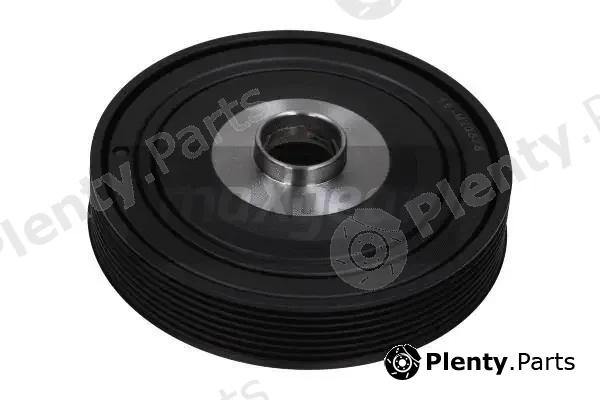 Maxgear 30-0129 — Belt Pulley, crankshaft