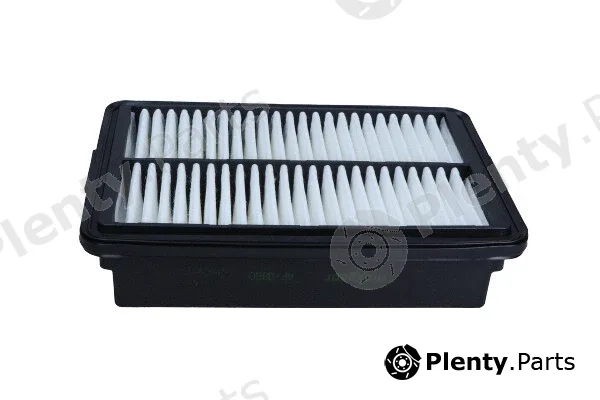 Maxgear 26-2428 — Air Filter