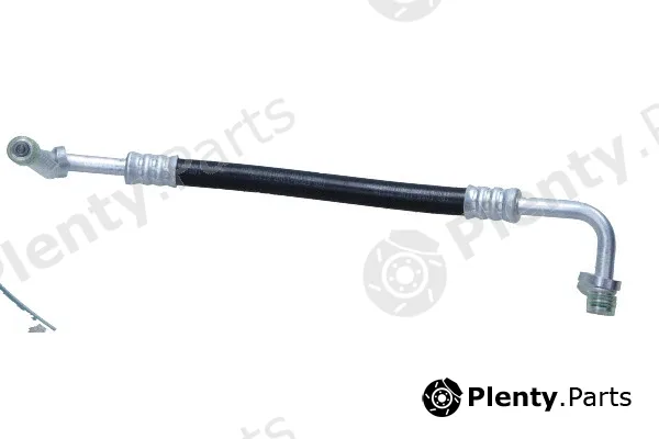 Maxgear AC930005 — High Pressure Line, air conditioning