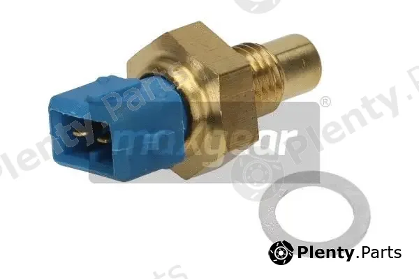 Maxgear 21-0236 — Sensor, coolant temperature
