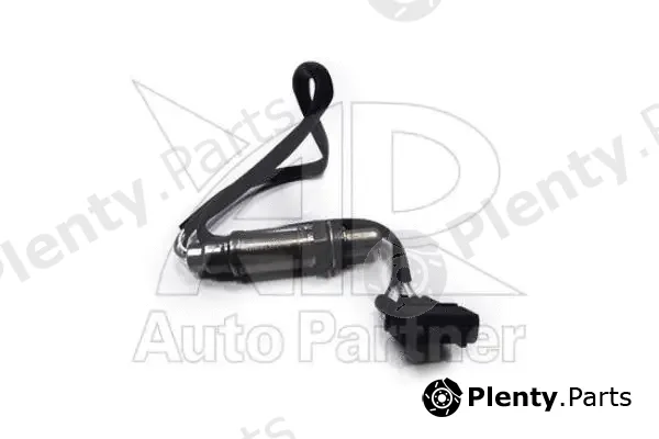 Maxgear 59-0045 — Lambda Sensor