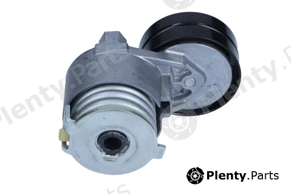 Maxgear 54-1599 — Belt Tensioner, V-ribbed belt