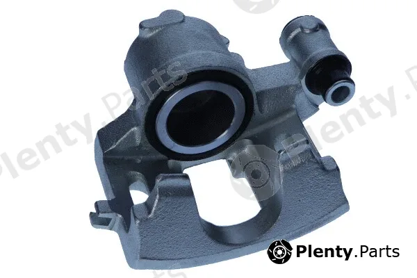 Maxgear 82-0920 — Brake Caliper