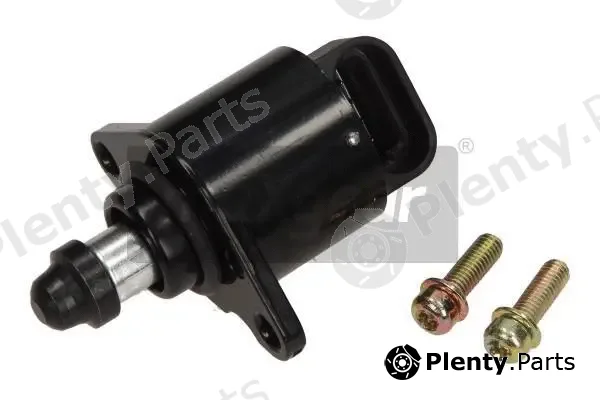 Maxgear 58-0023 — Idle Control Valve, air supply
