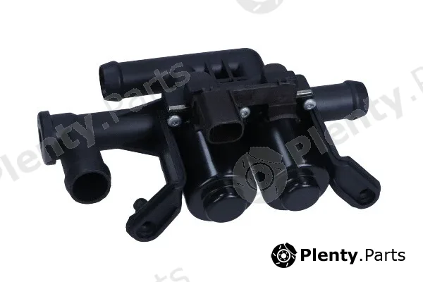 Maxgear 17-0199 — Coolant Control Valve