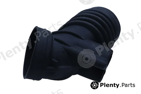 Maxgear 18-0992 — Intake Hose, air filter