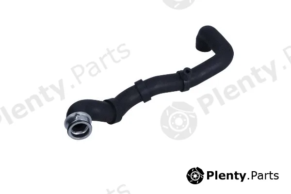 Maxgear 18-0671 — Radiator Hose