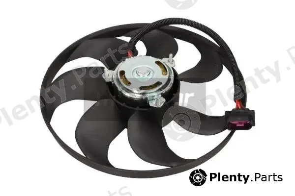 Maxgear 57-0014 — Fan, engine cooling