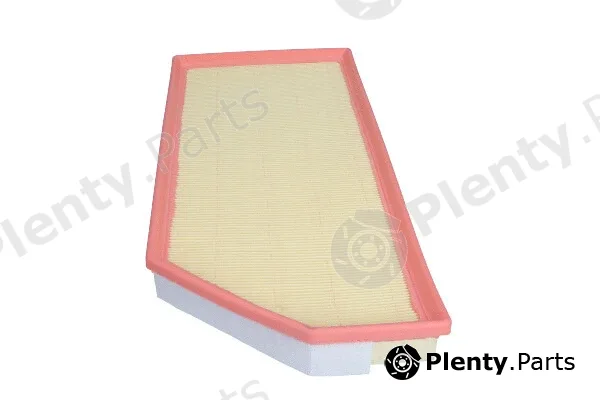 Maxgear 26-2440 — Air Filter