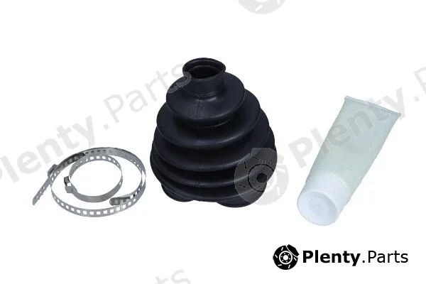 Maxgear 49-1344 — Bellow Kit, drive shaft