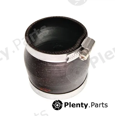 Maxgear 68-0616 — Charge Air Hose