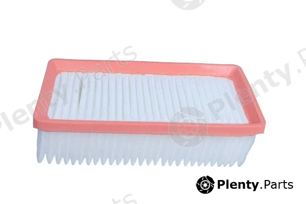 Maxgear 26-2372 — Air Filter
