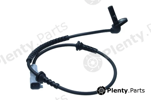 Maxgear 20-0421 — Sensor, wheel speed
