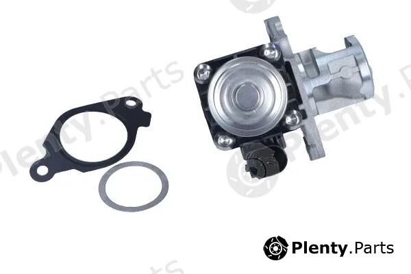 Maxgear 27-4102 — EGR Valve
