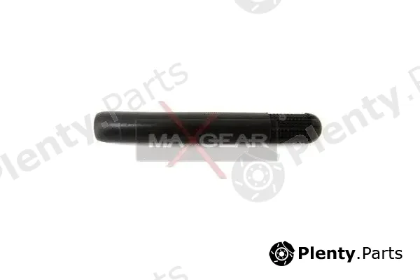 Maxgear 28-0161 — Locking Knob