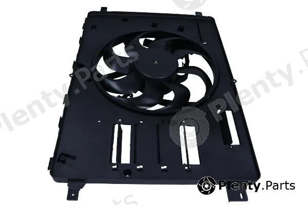 Maxgear AC241917 — Fan, engine cooling