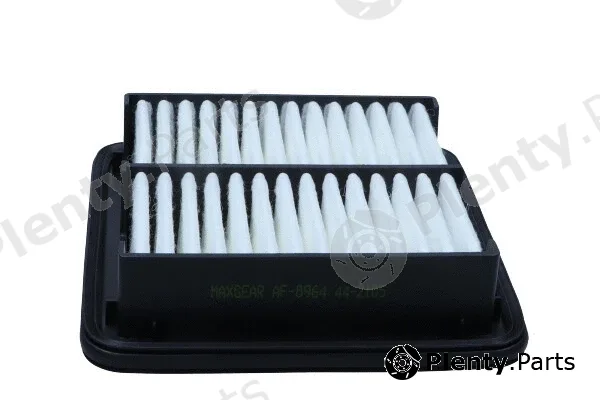 Maxgear 26-2447 — Air Filter