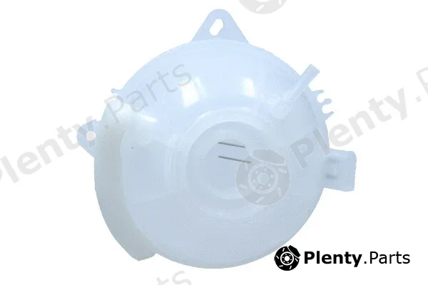Maxgear 77-0123 — Expansion Tank, coolant