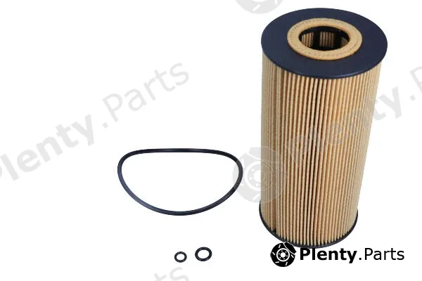 Maxgear 26-0018 — Oil Filter