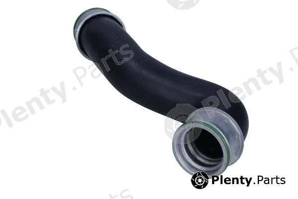 Maxgear 68-0164 — Charge Air Hose