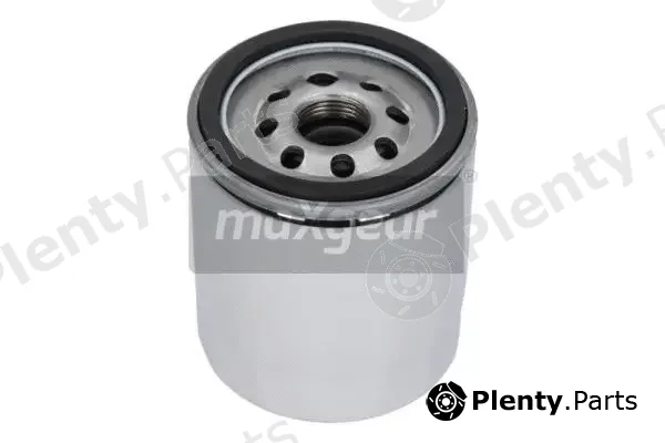 Maxgear 26-8034 — Oil Filter