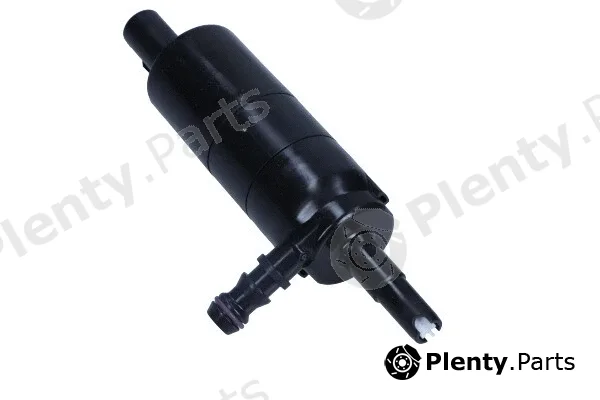 Maxgear 45-0053 — Washer Fluid Pump, headlight cleaning