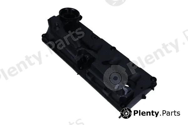 Maxgear 28-0753 — Cylinder Head Cover
