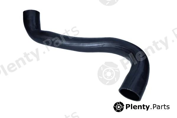 Maxgear 68-0618 — Charge Air Hose