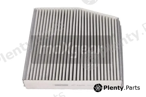 Maxgear 26-1071 — Filter, cabin air