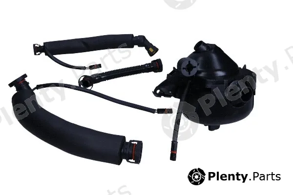 Maxgear 18-1280 — Oil Separator, crankcase ventilation