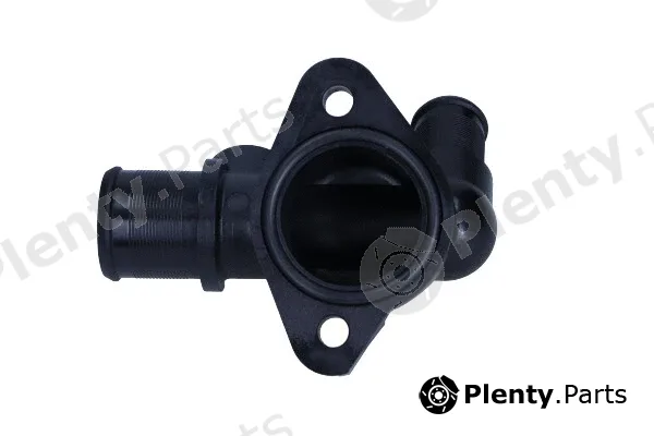 Maxgear 18-0638 — Coolant Flange