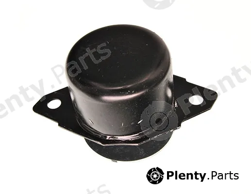 Maxgear 40-0005 — Mounting, engine