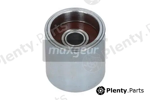 Maxgear 54-0631 — Deflection/Guide Pulley, timing belt