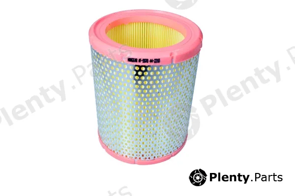Maxgear 26-0185 — Air Filter