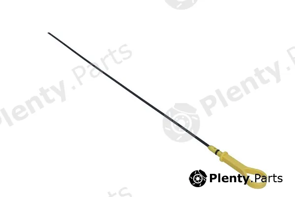 Maxgear 27-0764 — Oil Dipstick