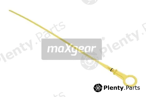 Maxgear 27-0288 — Oil Dipstick