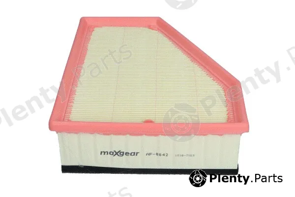 Maxgear 26-2383 — Air Filter