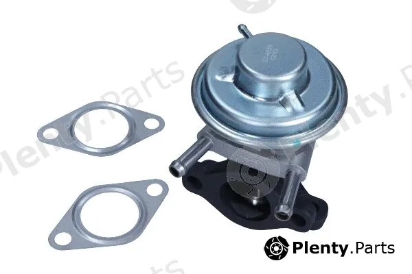 Maxgear 27-4059 — EGR Valve