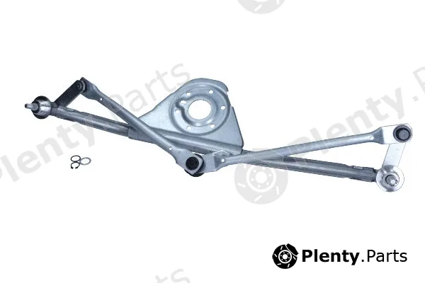 Maxgear 57-0224 — Wiper Linkage