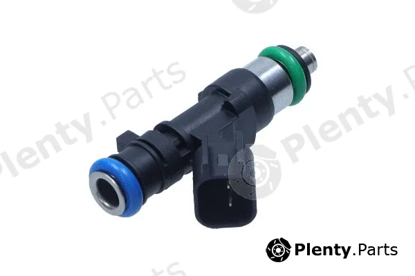 Maxgear 17-0428 — Injector