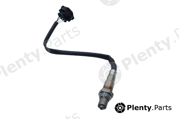 Maxgear 59-0150 — Lambda Sensor