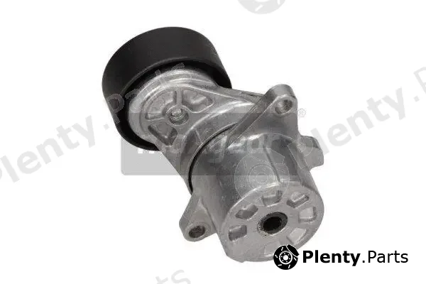 Maxgear 54-1164 — Belt Tensioner, V-ribbed belt