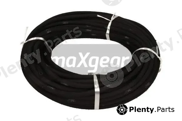 Maxgear 18-0182 — Fuel Hose