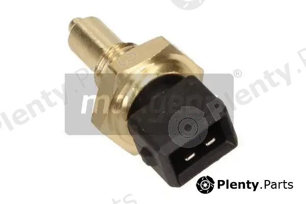 Maxgear 21-0257 — Sensor, coolant temperature