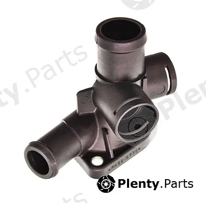 Maxgear 18-0157 — Coolant Flange