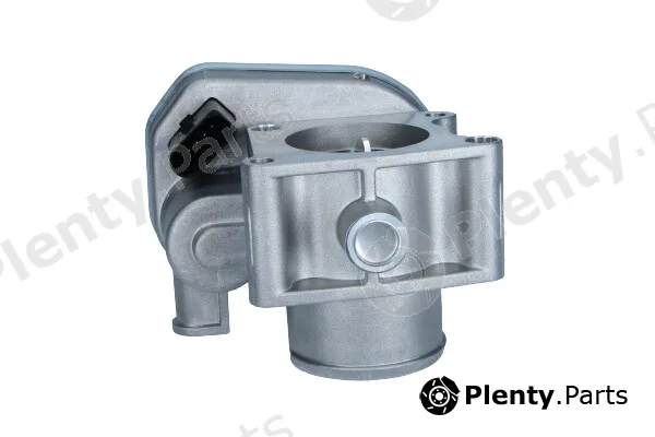 Maxgear 58-0163 — Control Flap, air supply