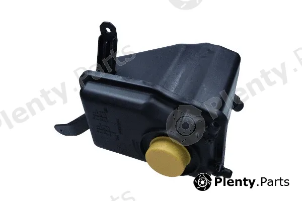Maxgear 77-0087 — Expansion Tank, coolant
