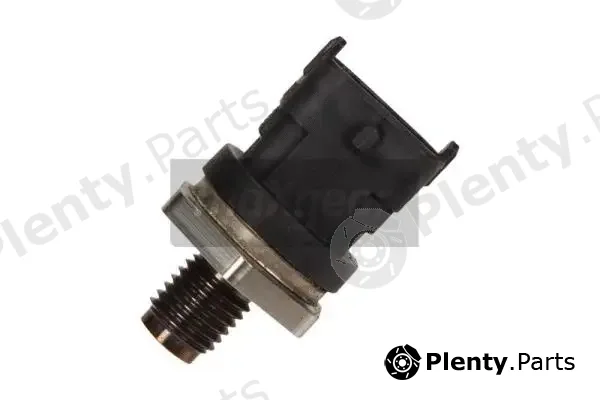 Maxgear 21-0366 — Sensor, fuel pressure