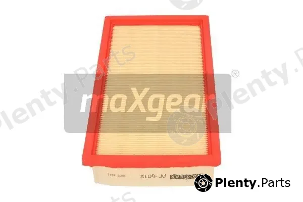 Maxgear 26-0771 — Air Filter